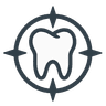 DentalPilot Logo